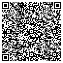 QR code with Sisters Three & Me contacts