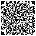 QR code with Anderson Interiors Inc contacts
