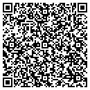 QR code with Grants House of Vacuum contacts
