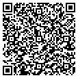 QR code with Teasers contacts