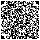 QR code with Bieber Family Chiropractic contacts