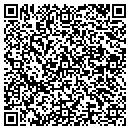 QR code with Counselors-Personal contacts