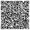 QR code with Discount Varieties Co contacts