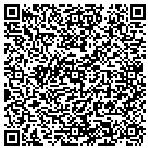 QR code with Glenn's Transmission Service contacts
