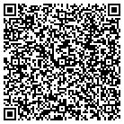 QR code with Regency Medical Supply contacts