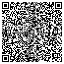QR code with Ideal PMT Machine Inc contacts