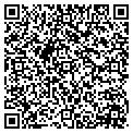 QR code with Herbert C Noll contacts