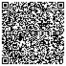 QR code with Action Line For Life contacts