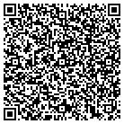 QR code with Memorial Eye Institute contacts