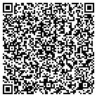 QR code with Medical Group Of Windber contacts