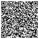 QR code with Hopewell Non-Ferrous Foundry contacts