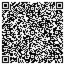 QR code with Mulch Man contacts