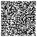 QR code with Resource Data Management contacts