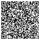 QR code with Marabellas Pizzeria & Subs contacts