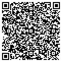QR code with Ram Instrumentation contacts