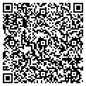 QR code with Jcs Construction contacts