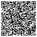QR code with Norman L Maron MD contacts