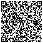 QR code with Jerry J Mc Kenna DDS contacts