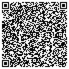 QR code with Telecom Connections Inc contacts