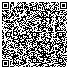 QR code with Rainbow Floor Covering contacts