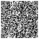 QR code with Leadership Alle-Kiski Valley contacts