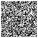 QR code with Richard L Reers contacts