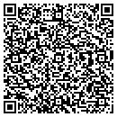 QR code with Peter E Kane contacts