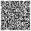 QR code with Tita Machine & Tool Inc contacts