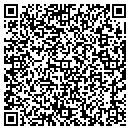 QR code with BPI Warehouse contacts