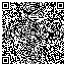 QR code with Comarco Service Inc contacts