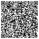 QR code with Always Under My Wing In Home contacts