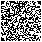 QR code with City Coin Machine Service Inc contacts