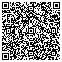 QR code with Mercys Hospital contacts