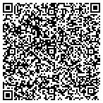 QR code with Geitner Montecito Clk Gallery contacts