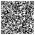 QR code with Orrico 's contacts