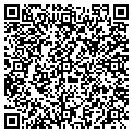 QR code with Meadow View Homes contacts