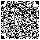 QR code with Division Nursing Care Facility contacts