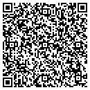 QR code with Country Knives contacts