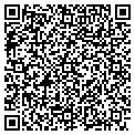 QR code with Frank C & Sons contacts