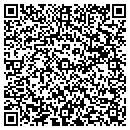 QR code with Far West Vending contacts