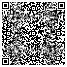 QR code with Options Therapeutic Center contacts