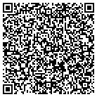QR code with Sidney's Afternoon Tea Room contacts