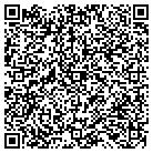 QR code with Developmental Disabilites Rsrc contacts