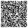 QR code with Kmart contacts
