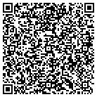QR code with York Redevelopment Authority contacts