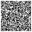 QR code with New Sentry Bank contacts