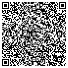 QR code with Modell's Sporting Goods contacts
