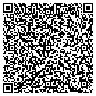 QR code with Banning Discount Rv Center contacts