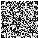 QR code with Lake Region Plumbing contacts