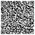 QR code with Fairview Fire Department contacts